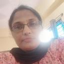 Photo of Srivani K