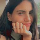 Photo of Mitali K.