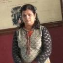 Photo of Nirmala G.