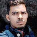 Photo of Nasruddin Shaikh