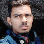 Nasruddin Shaikh Class I-V Tuition trainer in Katkar
