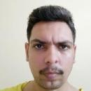 Photo of Vikas Hooda