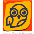 Owl3D Studio Adobe Photoshop Training institute in Meerut