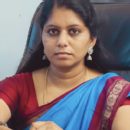 Photo of Srimukhi