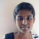 Photo of Selvarani C.