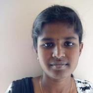 Selvarani C. Class I-V Tuition trainer in Karaikudi