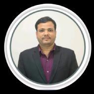 Halim Reza Class 9 Tuition trainer in Kolkata