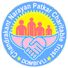 Photo of Patkar Trust