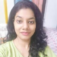 Mani Priya Vocal Music trainer in Dhanbad
