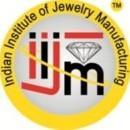 Photo of Indian Institute of Jewelry Manufacturing