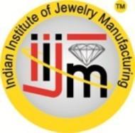 Indian Institute of Jewelry Manufacturing Jewellery Making institute in Ahmedabad