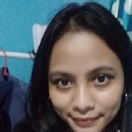 Heisa K. BA Tuition trainer in Jowai