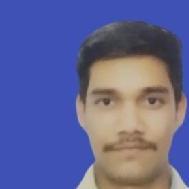 Abhishek Choudhary Class 12 Tuition trainer in Kangra