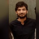 Photo of Pavan Pohekar