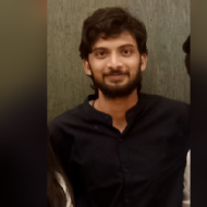 Pavan Pohekar Autocad trainer in Amravati