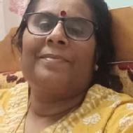 Kala R. Class 9 Tuition trainer in Thiruvananthapuram