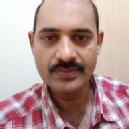 Photo of Shivananda