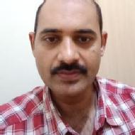 Shivananda Class I-V Tuition trainer in Bangalore