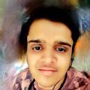 Photo of Harshit Bansal
