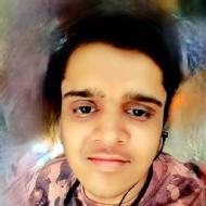 Harshit Bansal Class 12 Tuition trainer in Ludhiana