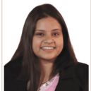 Photo of Shilpi S.