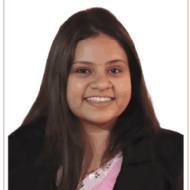 Shilpi S. Class I-V Tuition trainer in Kanpur