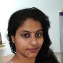 Photo of Subhaalakshmi N.