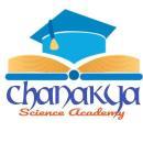 Chanakya Science Academy Exam Coaching institute in Kolkata