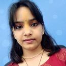 Photo of Himani Yadav