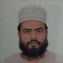 Photo of Mohd Shabaz Anwar
