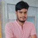 Photo of Avinash Kumar Jha