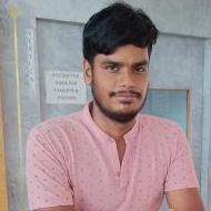 Avinash Kumar Jha Stock Market Investing trainer in Utter Pradesh
