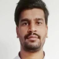Deepak Soni Class 10 trainer in Ajmer