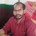 Photo of Ashish Kumar
