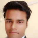 Photo of Ankit