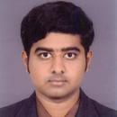 Photo of Saravana Kumar C S