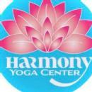 Harmony Yoga Center photo