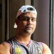 Pankaj Singh Class 10 trainer in Pune