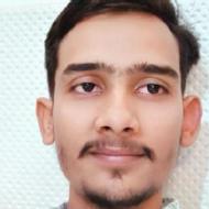 Utkarsh Singh Class I-V Tuition trainer in Fatehpur