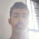 Photo of Pavan Kumar Shetty