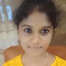 Photo of Harika P.