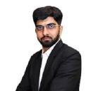 Photo of Abhishek Bhardwaj