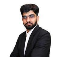 Abhishek Bhardwaj Class 12 Tuition trainer in Delhi