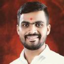 Photo of Rahul Lavate