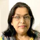 Photo of Vandana Kumari