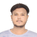 Photo of Salman Naim