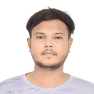 Salman Naim Chinese Language trainer in Aligarh
