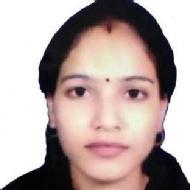 Abhilasha N. Class 12 Tuition trainer in Manendragarh