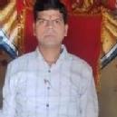 Arjuna Institute photo