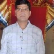 Arjuna Institute Class 10 institute in Ranchi